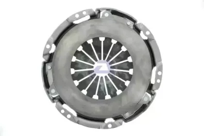 Нажимной диск сцепления AISIN купить